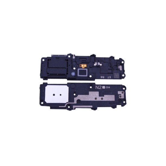 Ringer Panel Samsung Galaxy S21 FE/G990